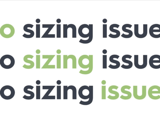 OpenAsset + InDesign // Animated Explainer